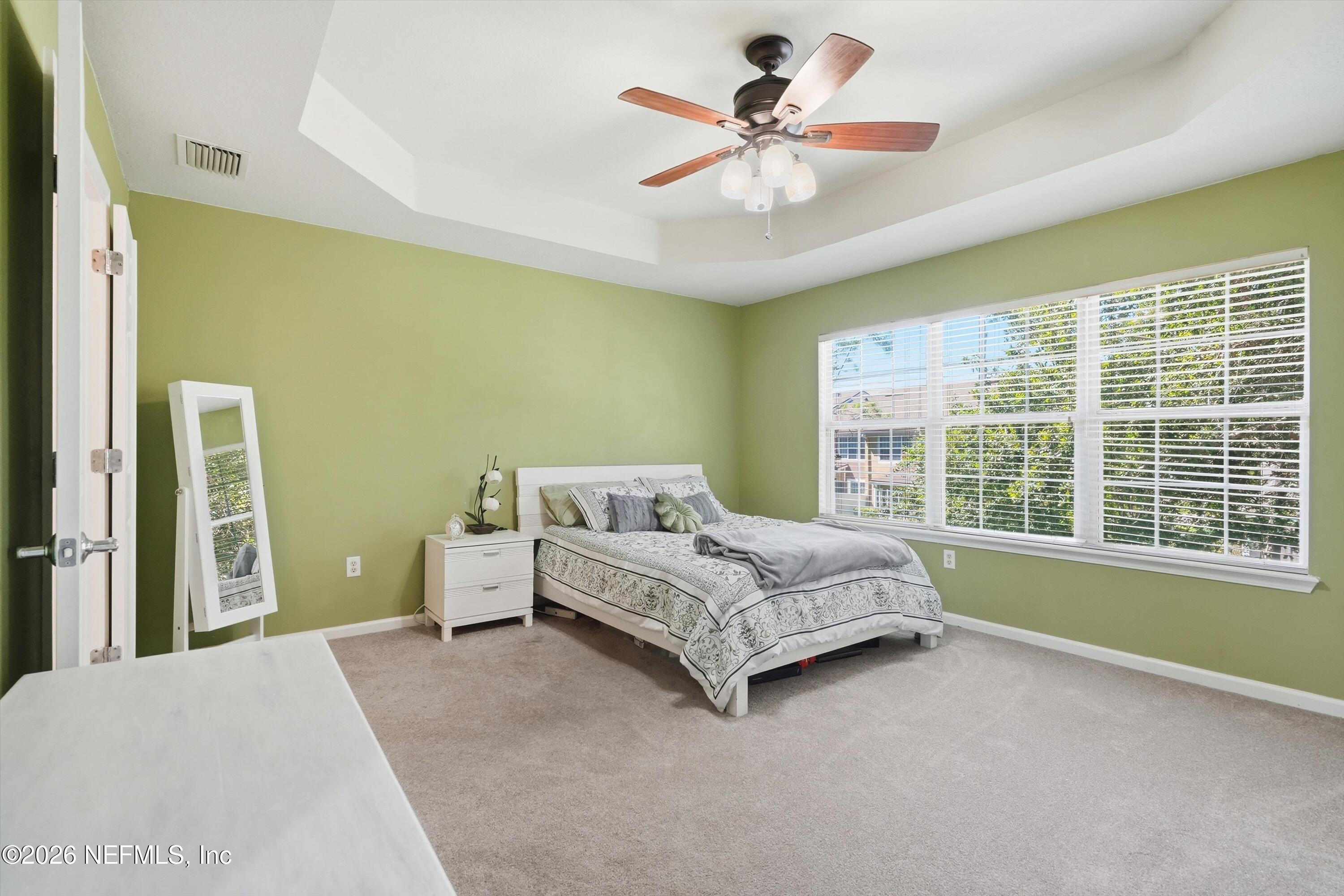 6480 YELLOW LEAF Court