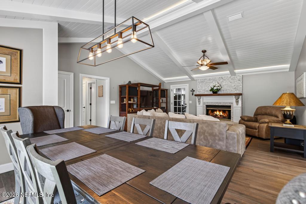 1185 HERITAGE ESTATES Trace
