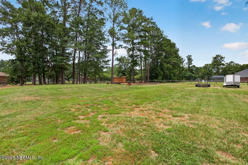 1185 HERITAGE ESTATES Trace