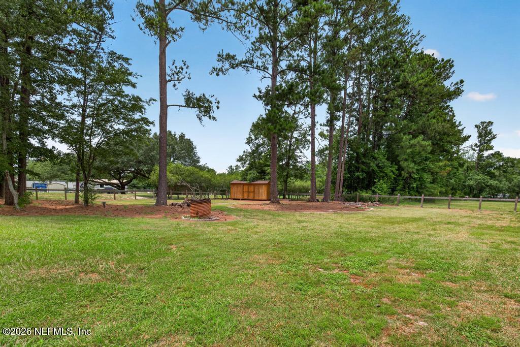 1185 HERITAGE ESTATES Trace
