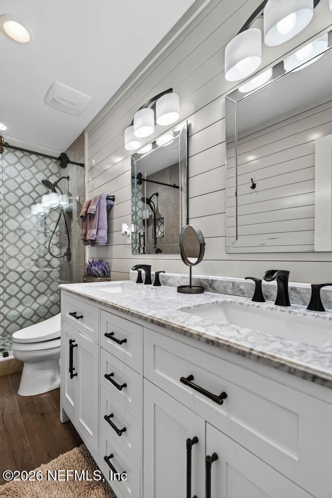 1185 HERITAGE ESTATES Trace