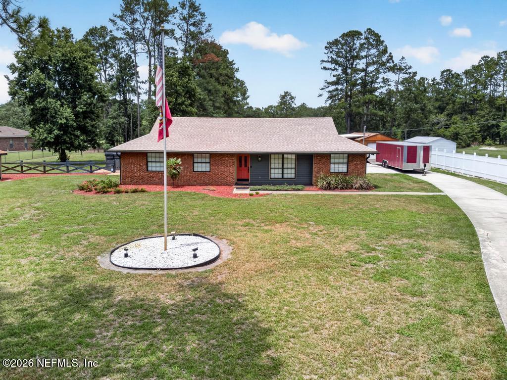 1185 HERITAGE ESTATES Trace