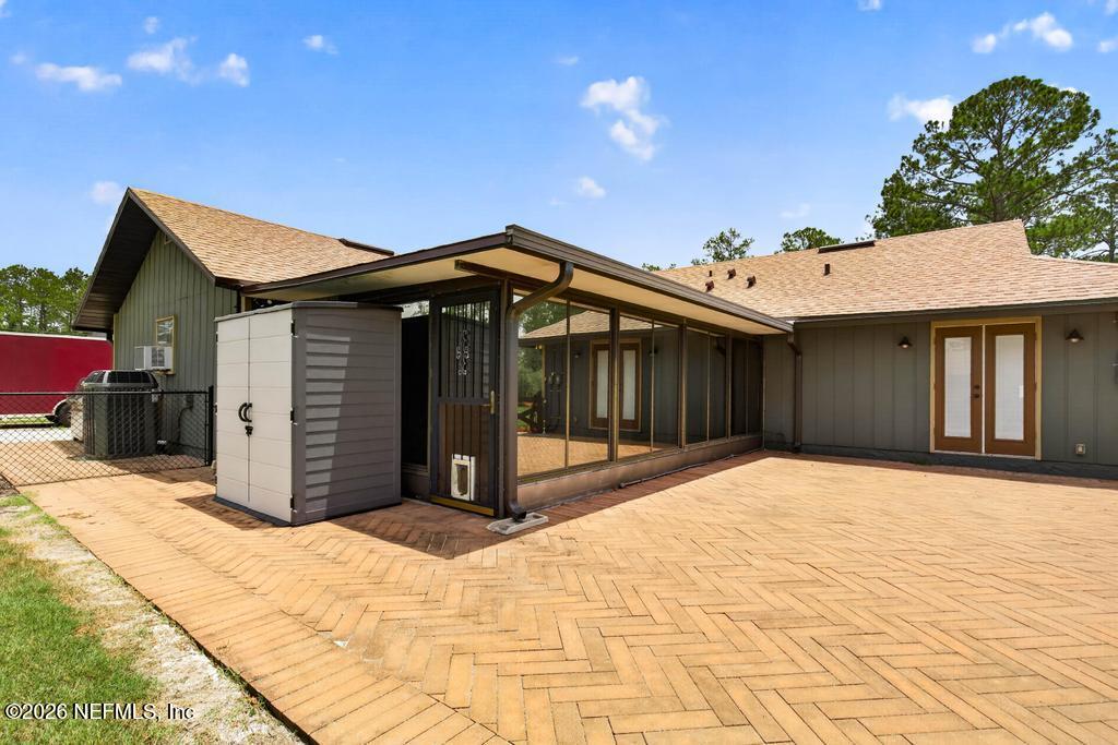 1185 HERITAGE ESTATES Trace