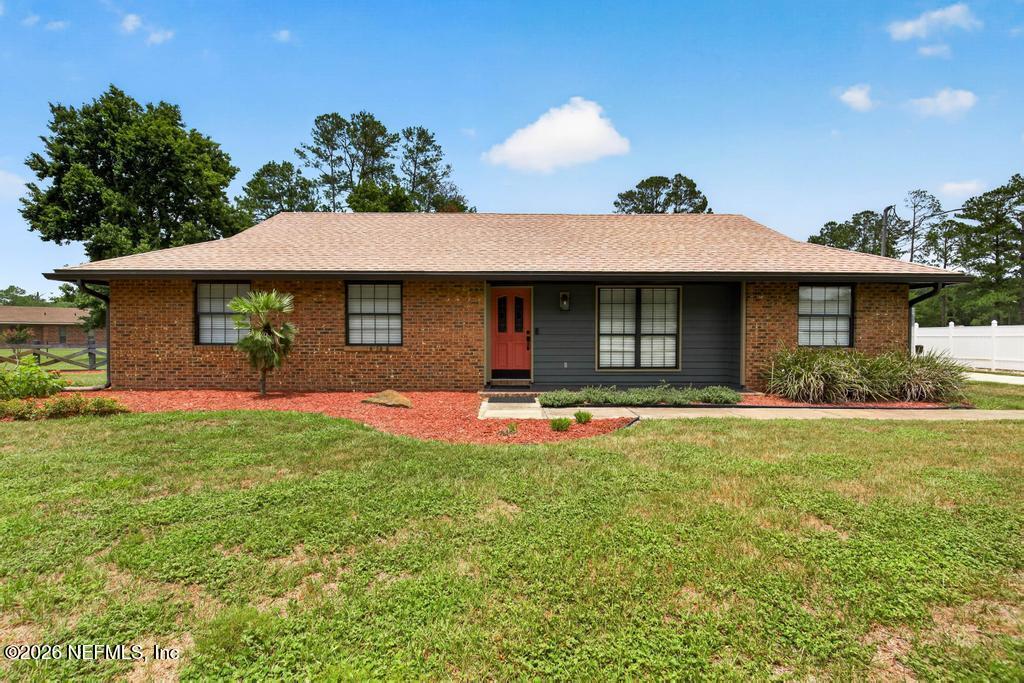 1185 HERITAGE ESTATES Trace