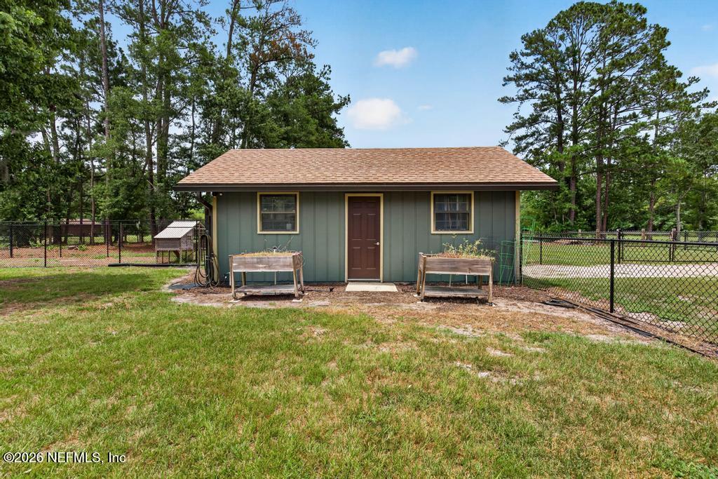 1185 HERITAGE ESTATES Trace