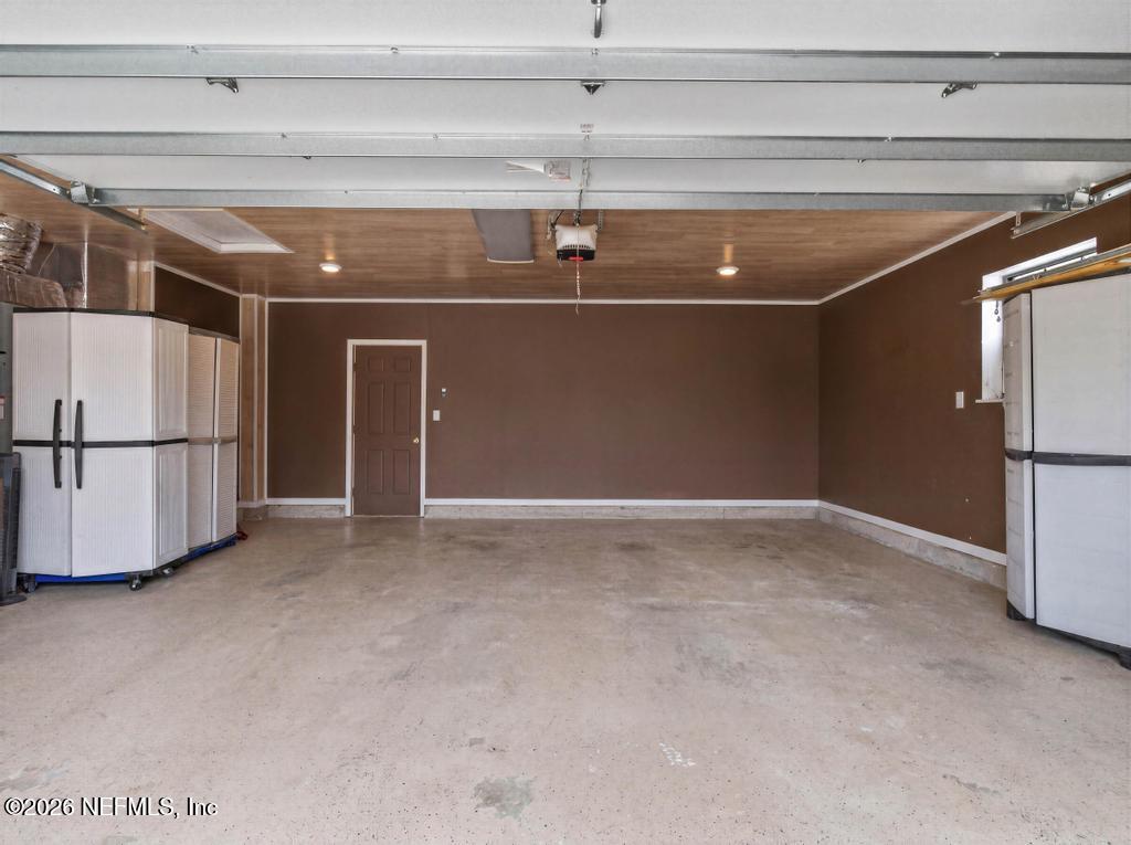 1185 HERITAGE ESTATES Trace