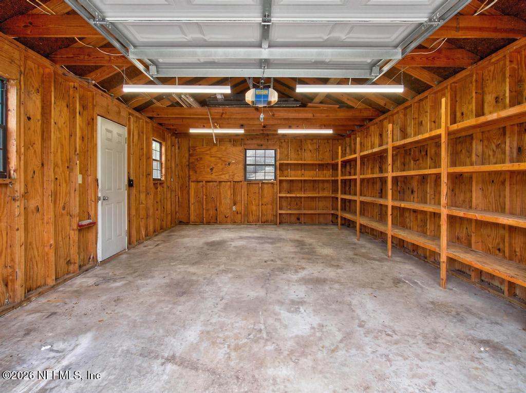 1185 HERITAGE ESTATES Trace