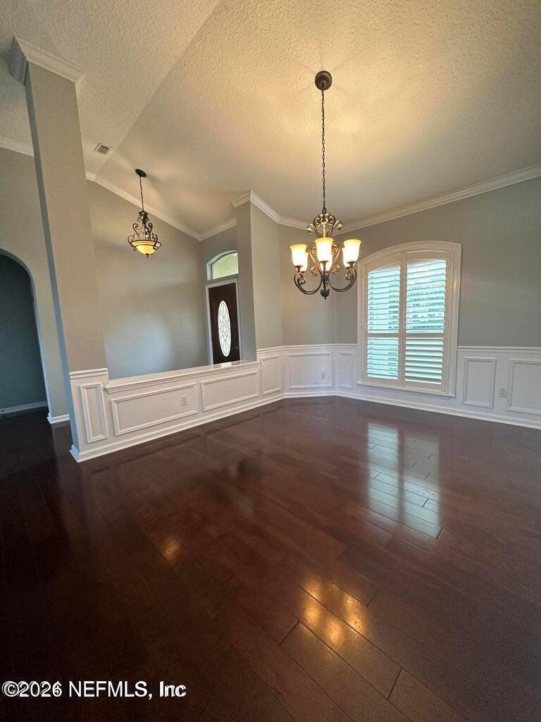 13998 CANOPY OVERLOOK Court