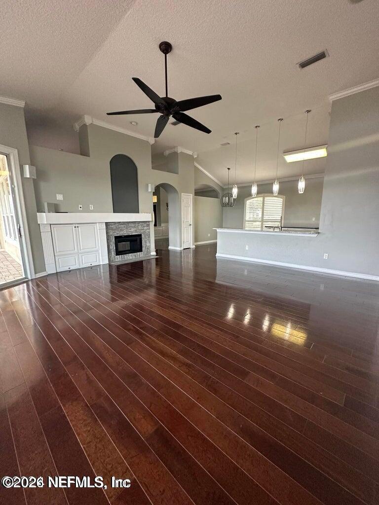 13998 CANOPY OVERLOOK Court