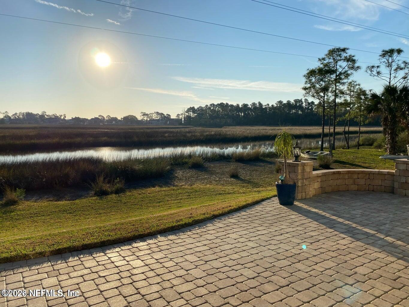 13998 CANOPY OVERLOOK Court