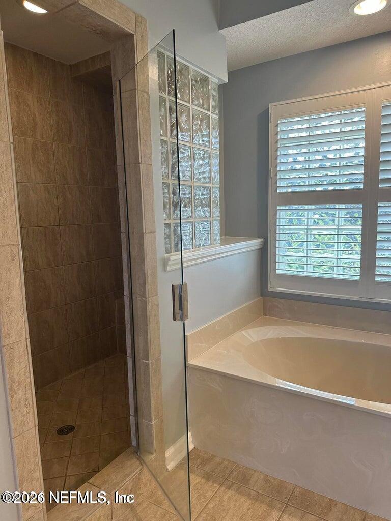 13998 CANOPY OVERLOOK Court
