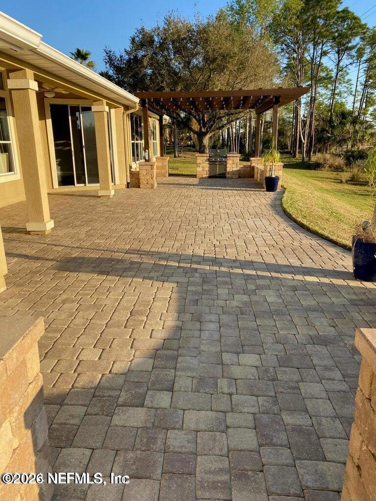 13998 CANOPY OVERLOOK Court