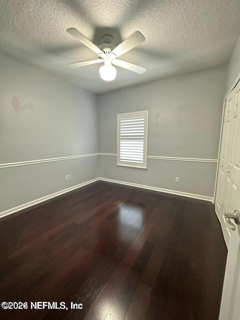 13998 CANOPY OVERLOOK Court