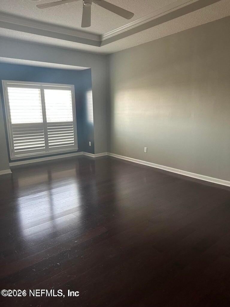 13998 CANOPY OVERLOOK Court