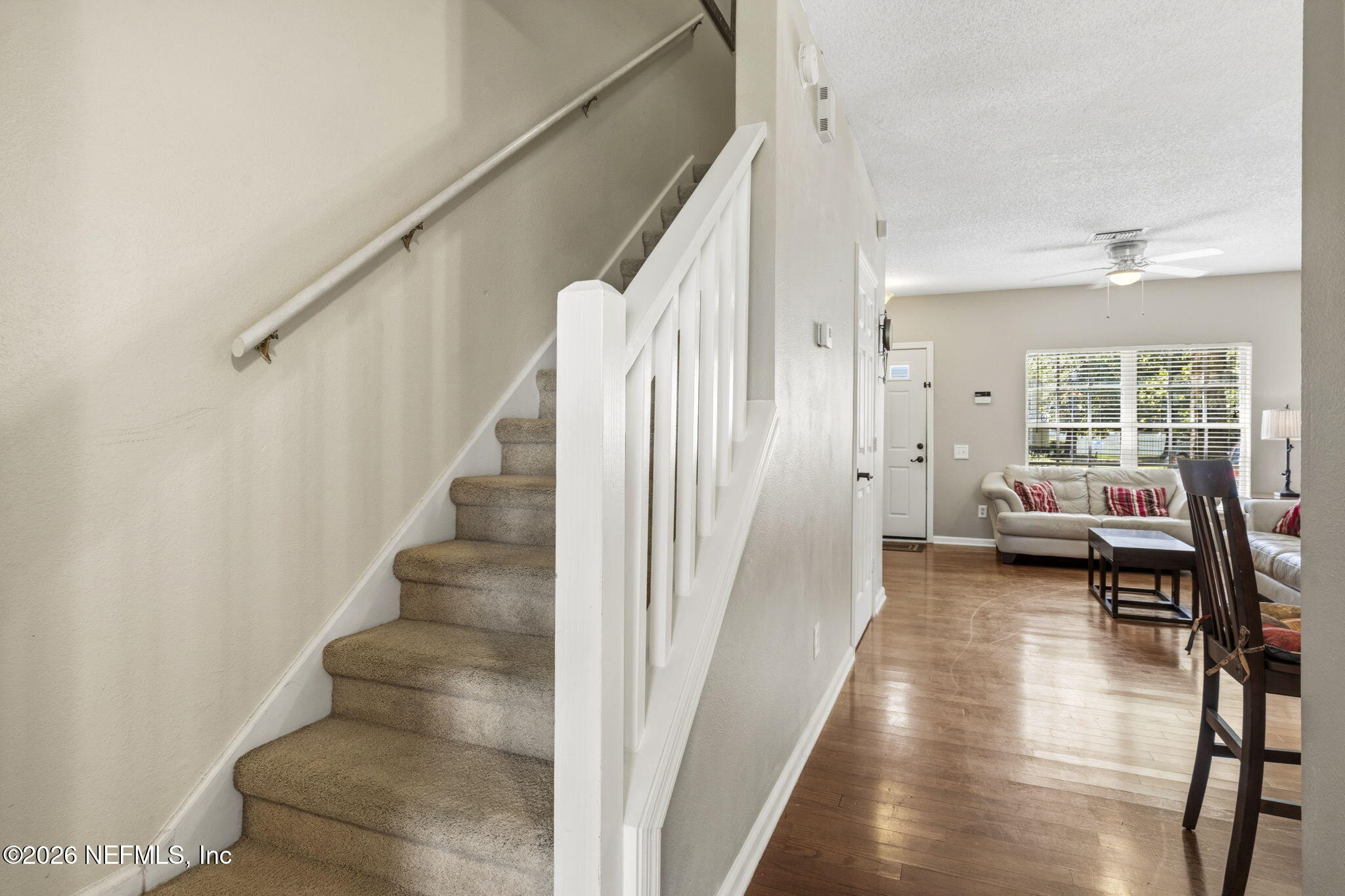 12311 KENSINGTON LAKES Drive 3001