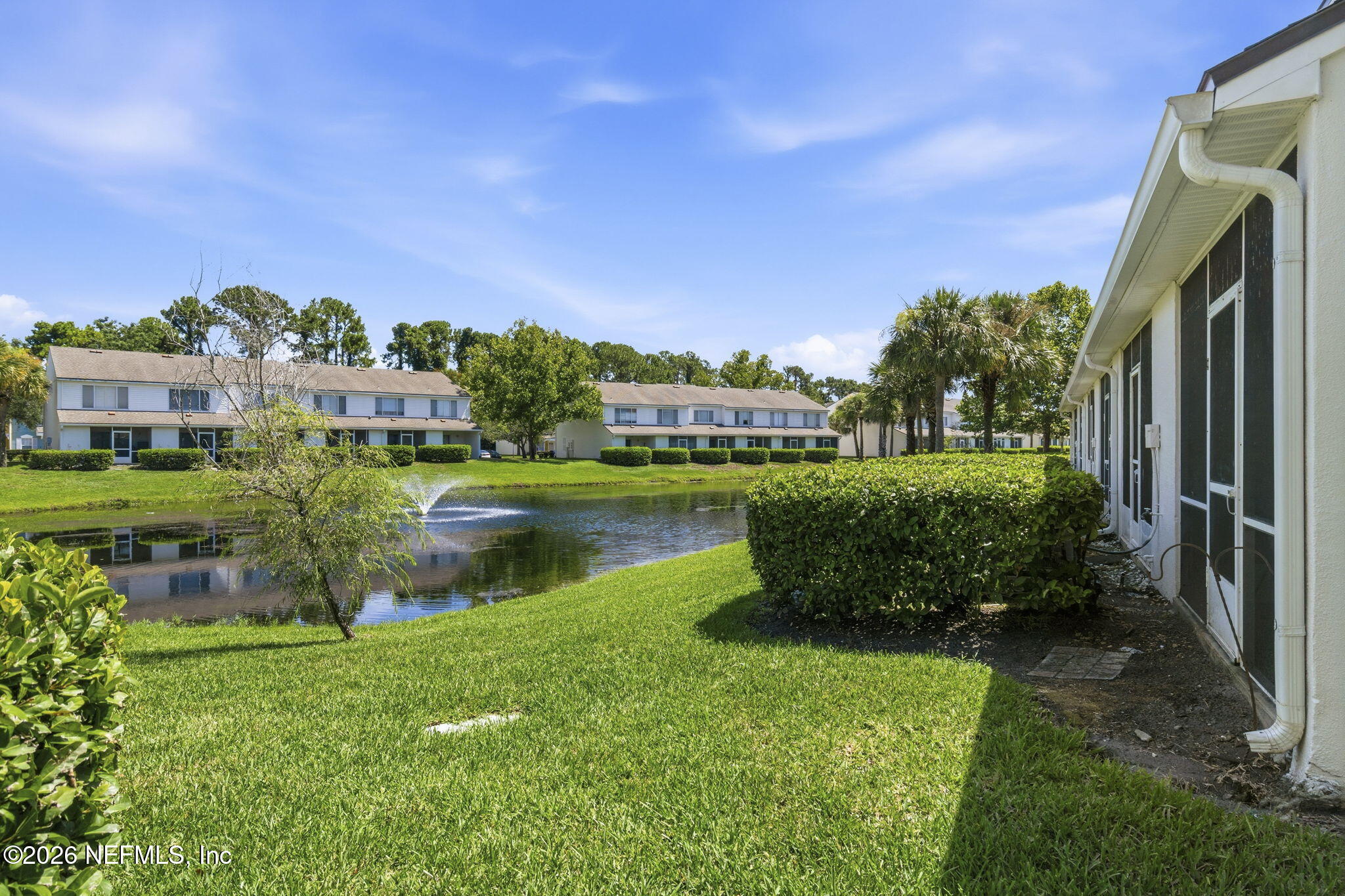 12311 KENSINGTON LAKES Drive 3001