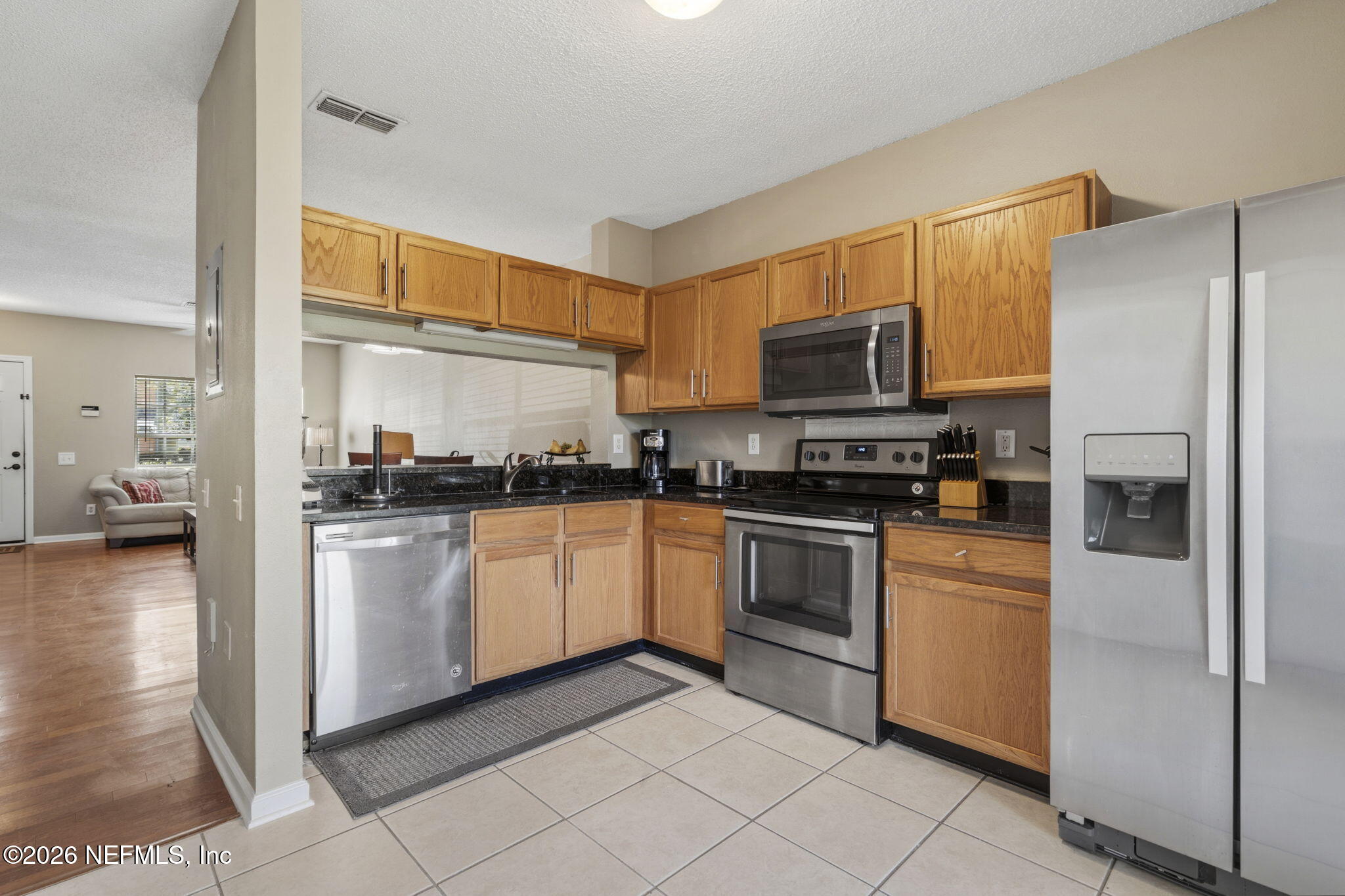 12311 KENSINGTON LAKES Drive 3001