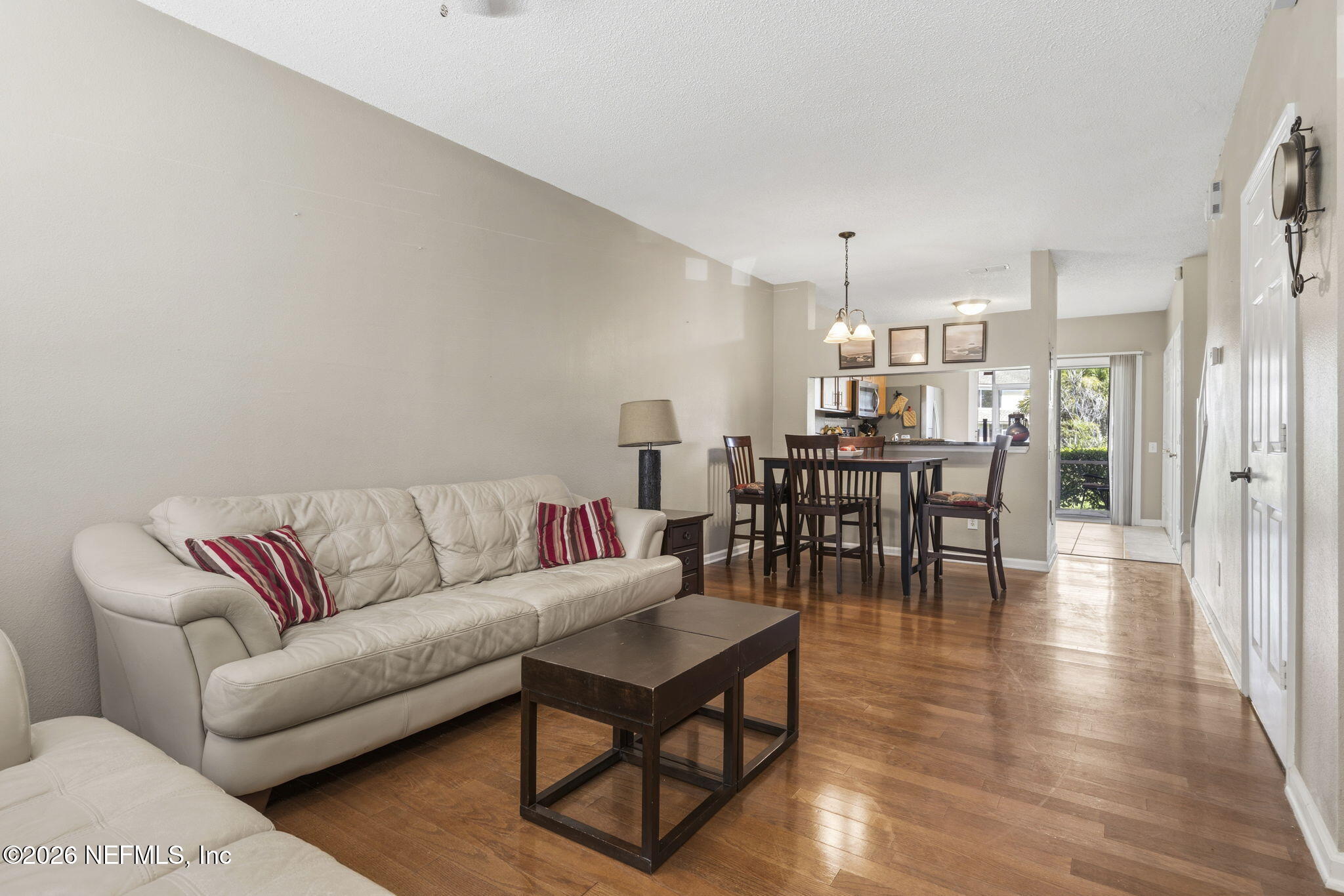 12311 KENSINGTON LAKES Drive 3001