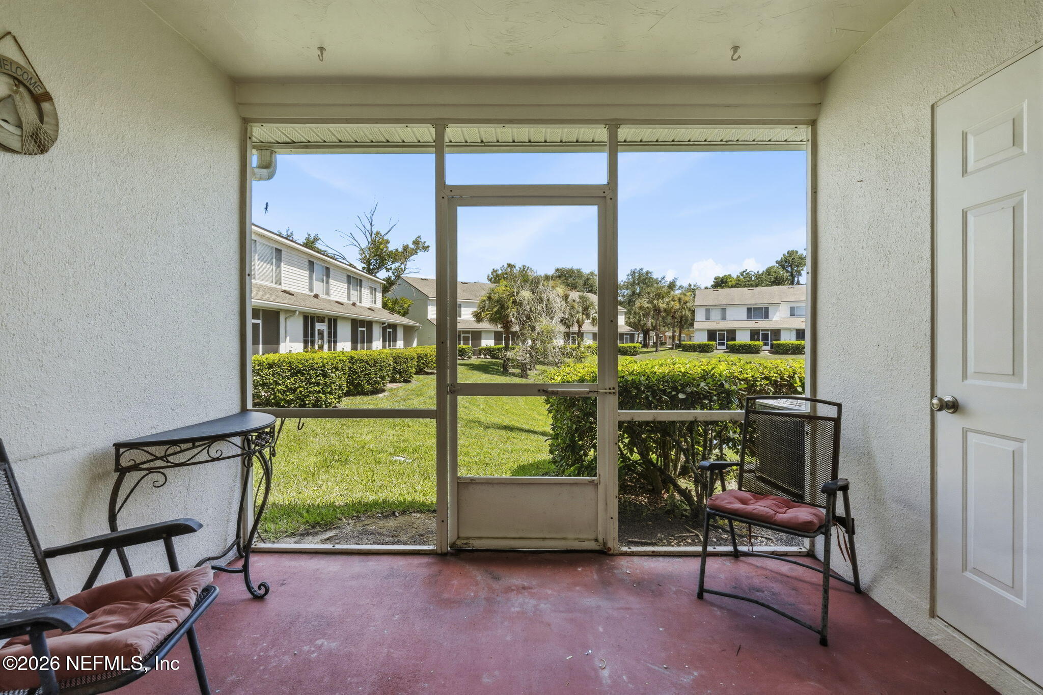 12311 KENSINGTON LAKES Drive 3001