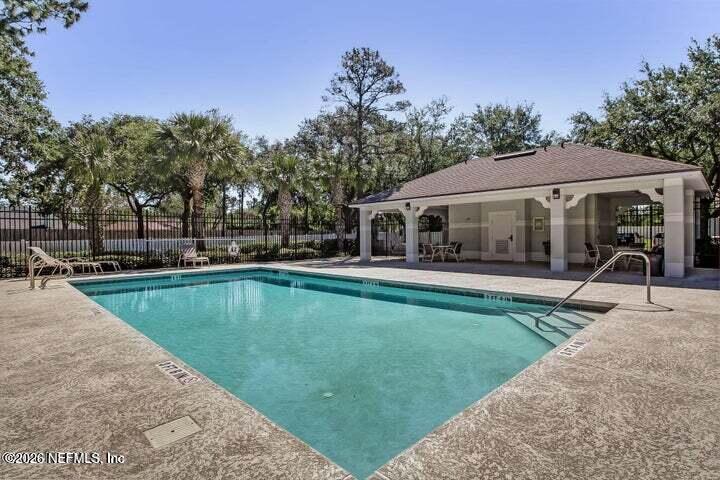 12311 KENSINGTON LAKES Drive 3001
