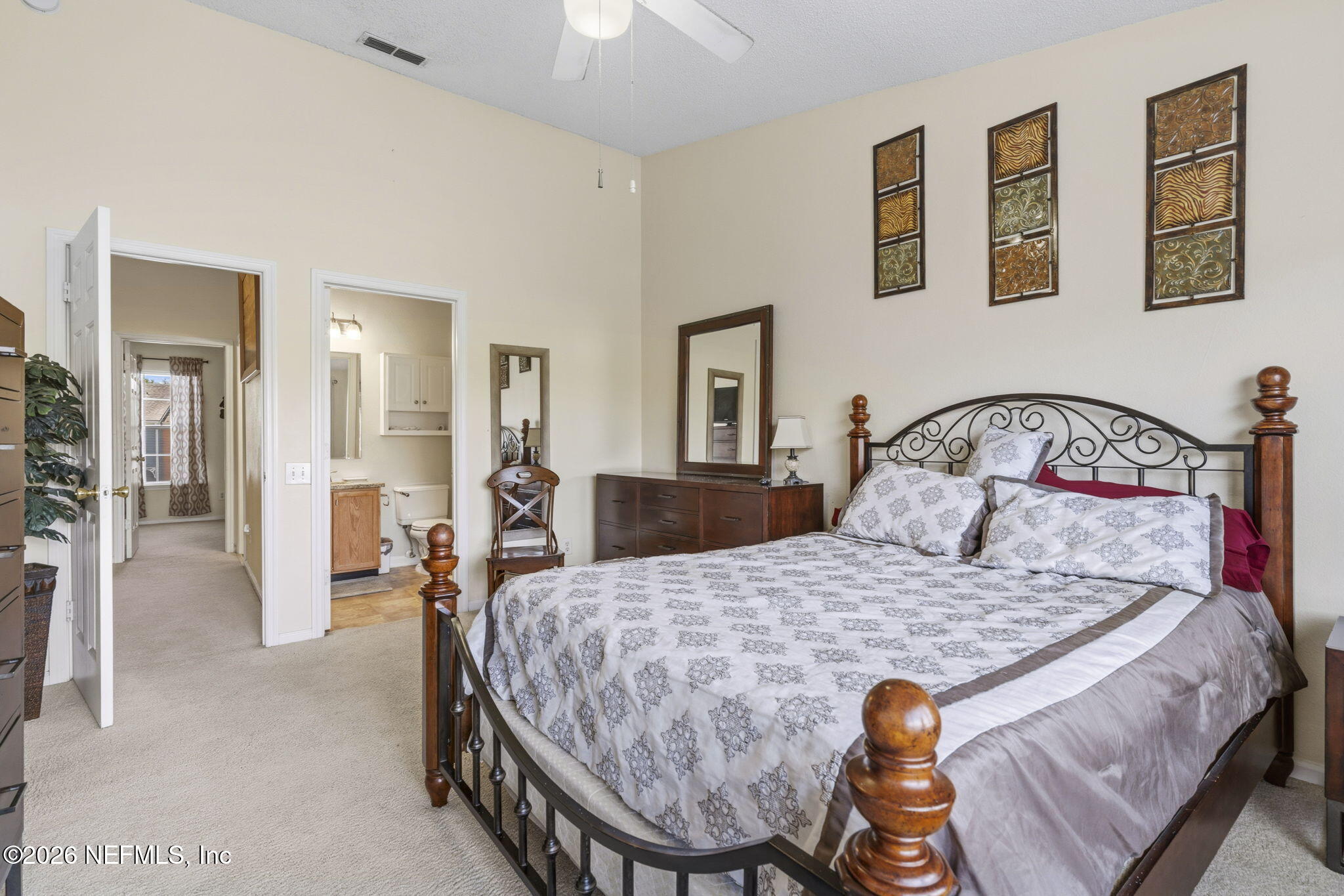 12311 KENSINGTON LAKES Drive 3001