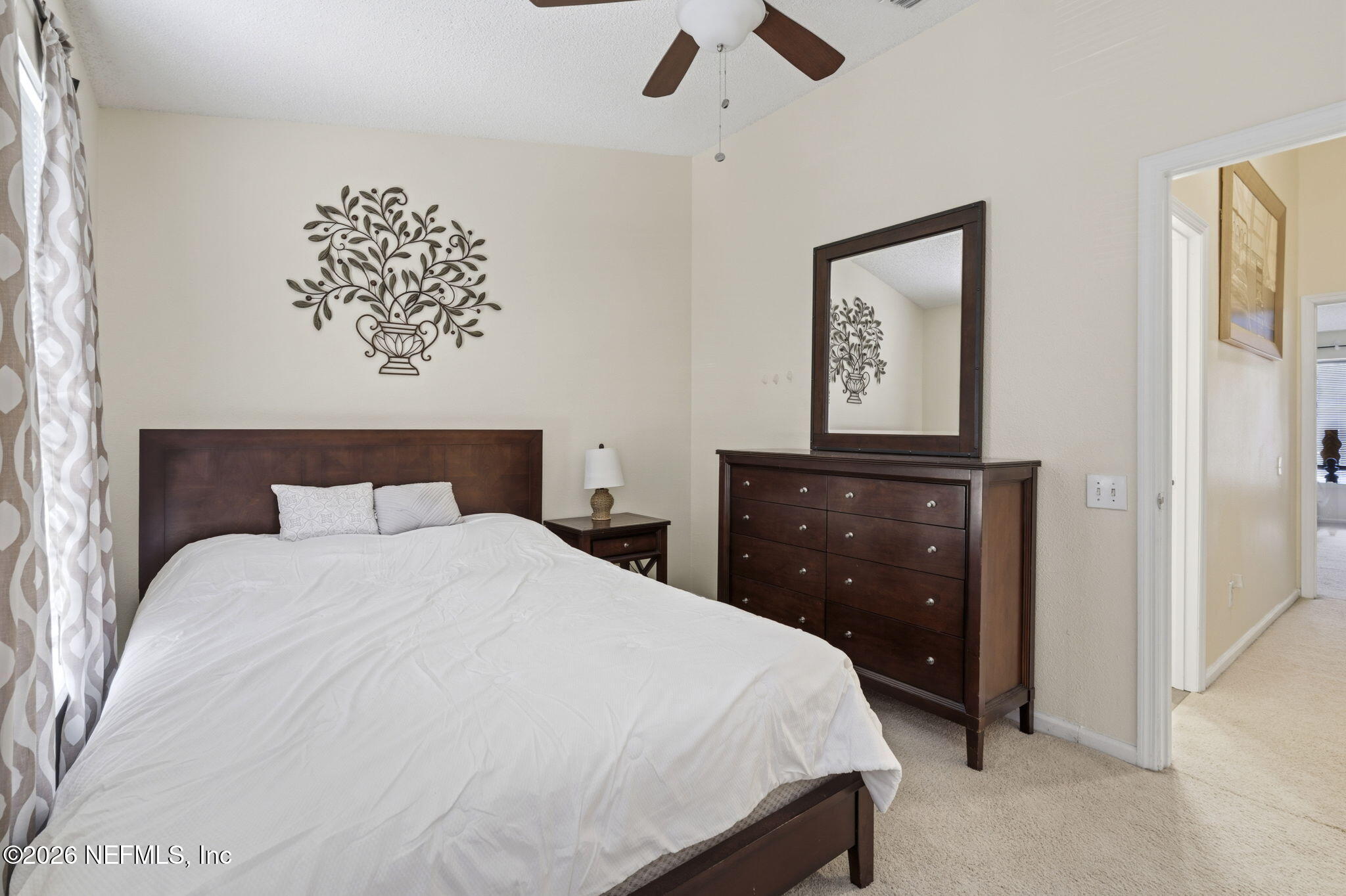 12311 KENSINGTON LAKES Drive 3001