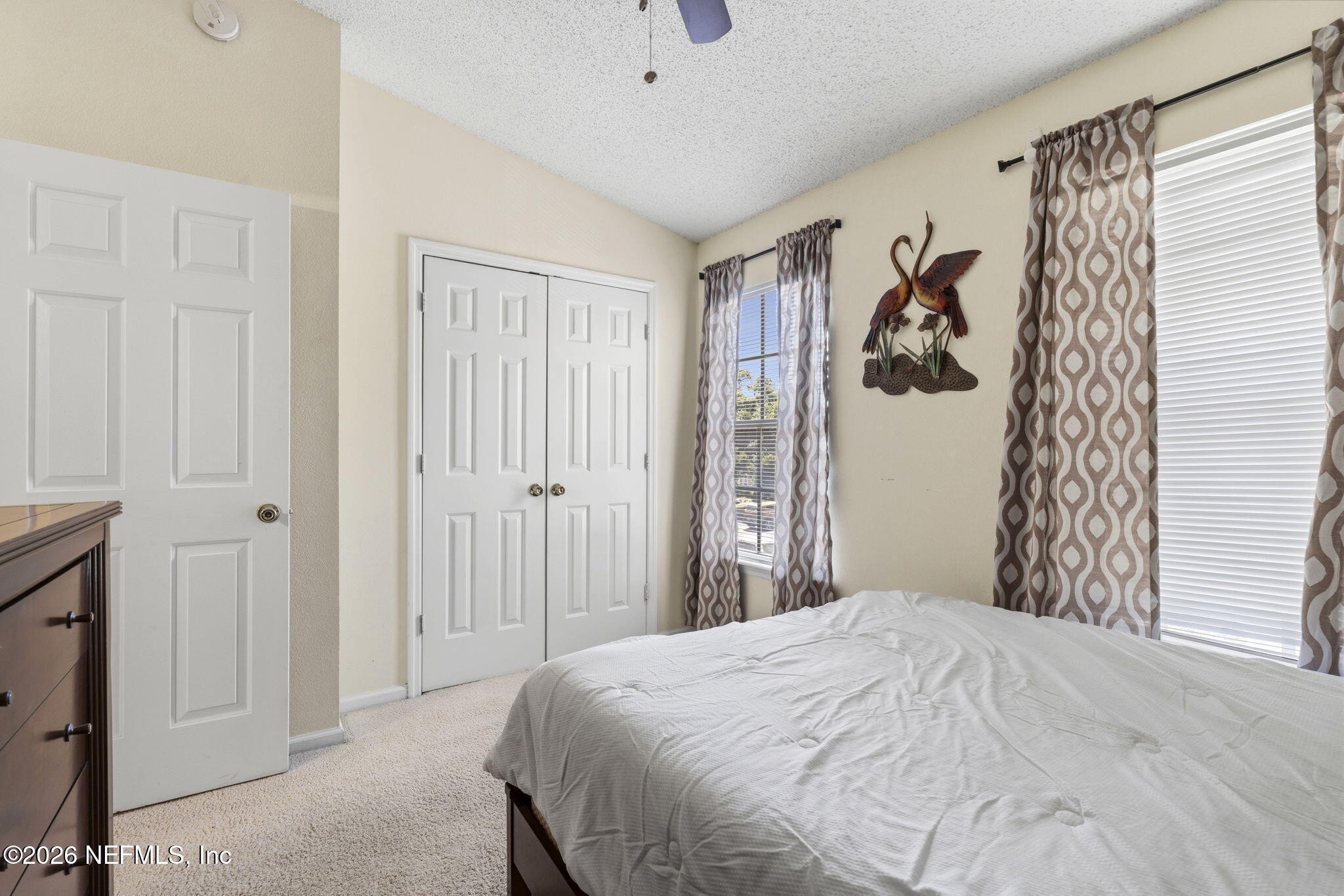 12311 KENSINGTON LAKES Drive 3001