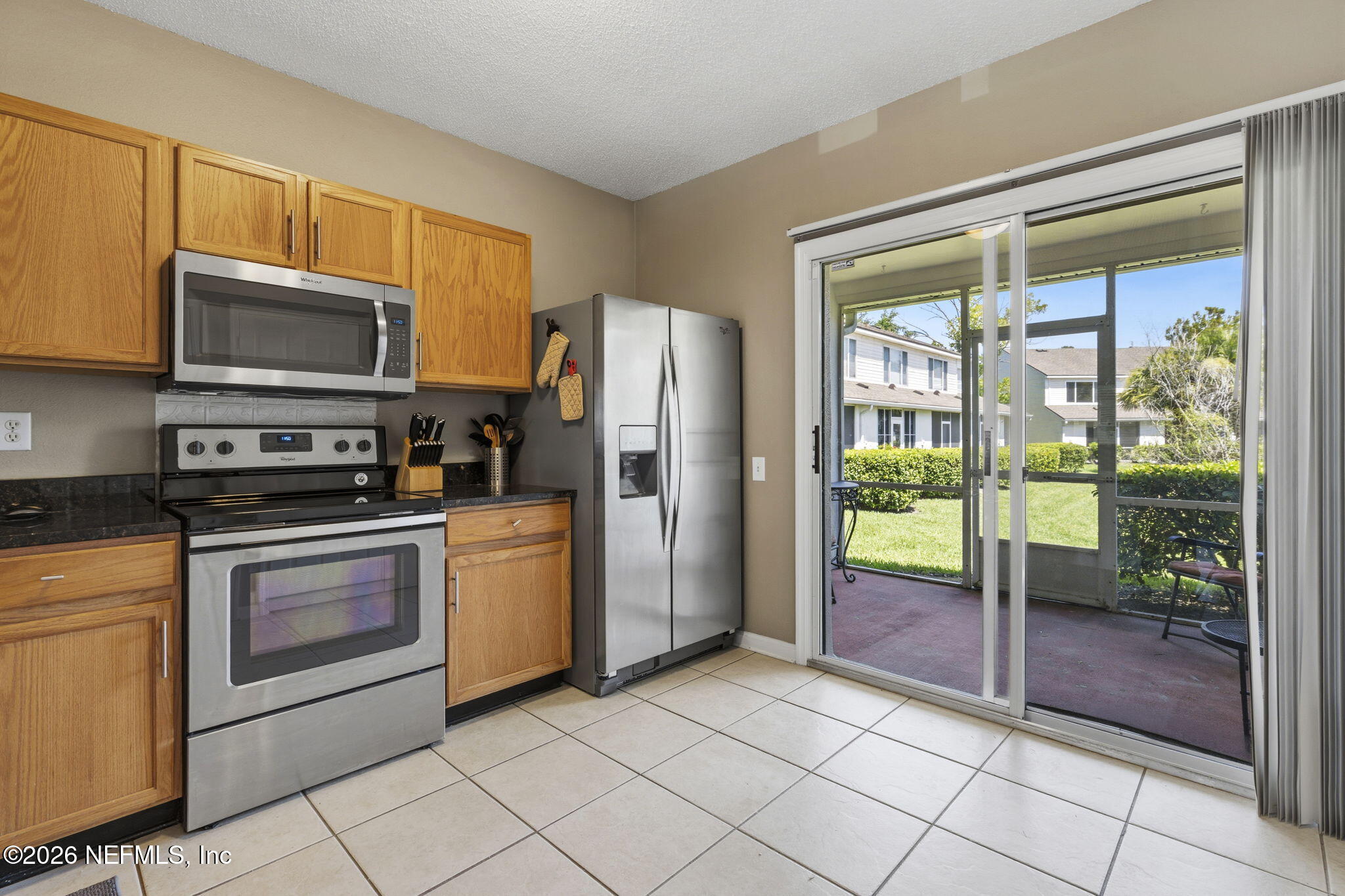 12311 KENSINGTON LAKES Drive 3001
