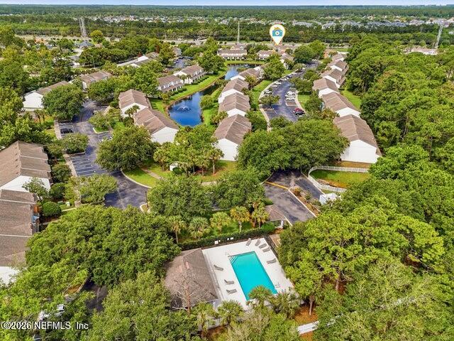 12311 KENSINGTON LAKES Drive 3001