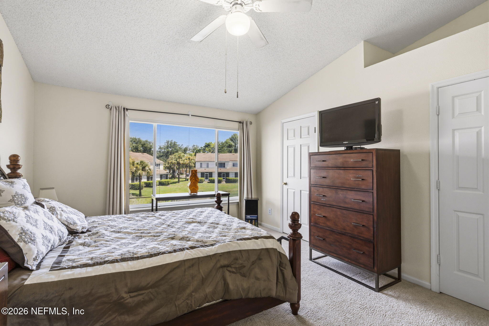 12311 KENSINGTON LAKES Drive 3001