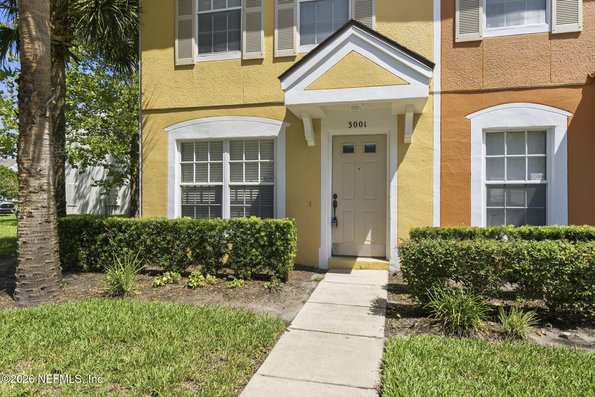 12311 KENSINGTON LAKES Drive 3001