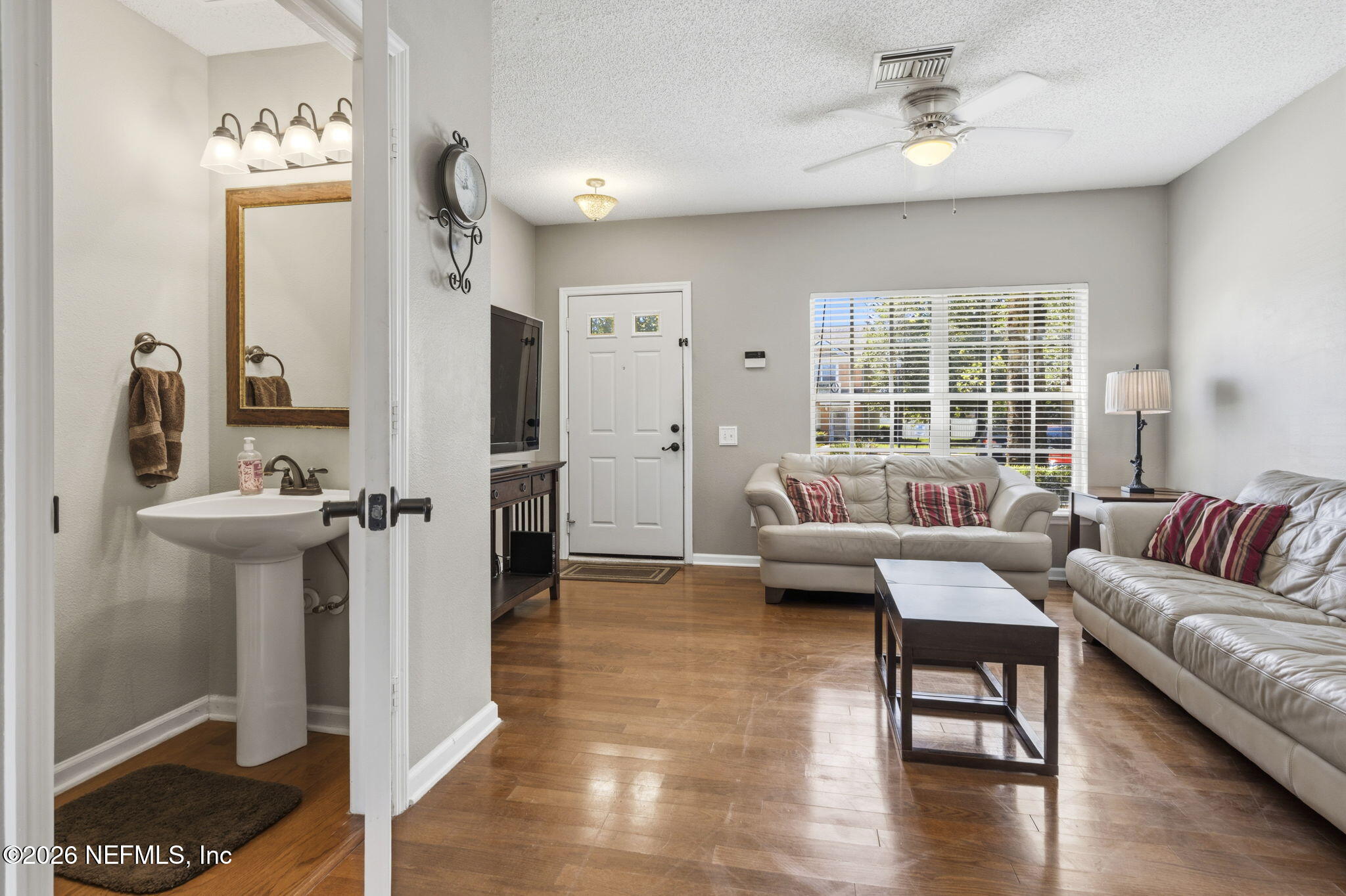 12311 KENSINGTON LAKES Drive 3001