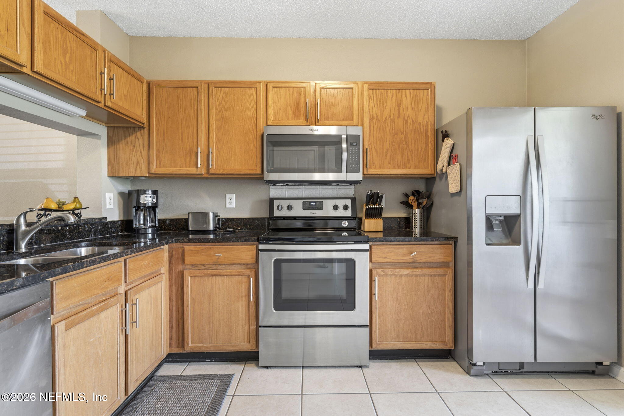 12311 KENSINGTON LAKES Drive 3001