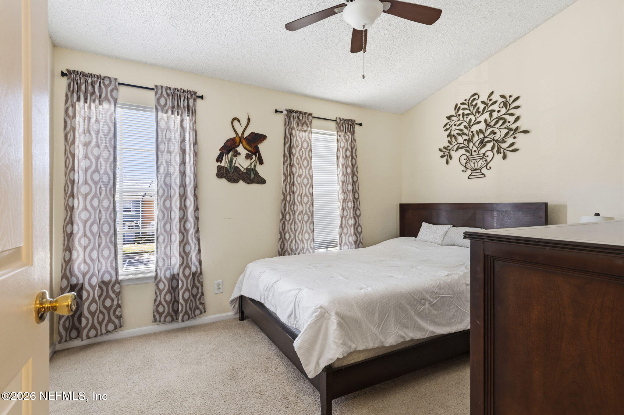 12311 KENSINGTON LAKES Drive 3001