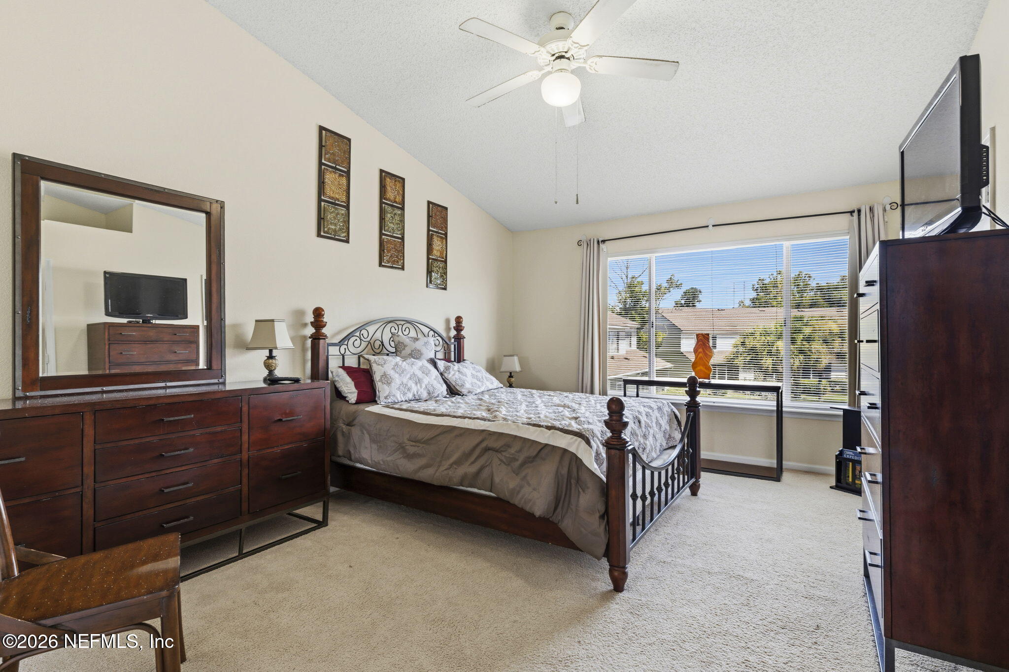 12311 KENSINGTON LAKES Drive 3001