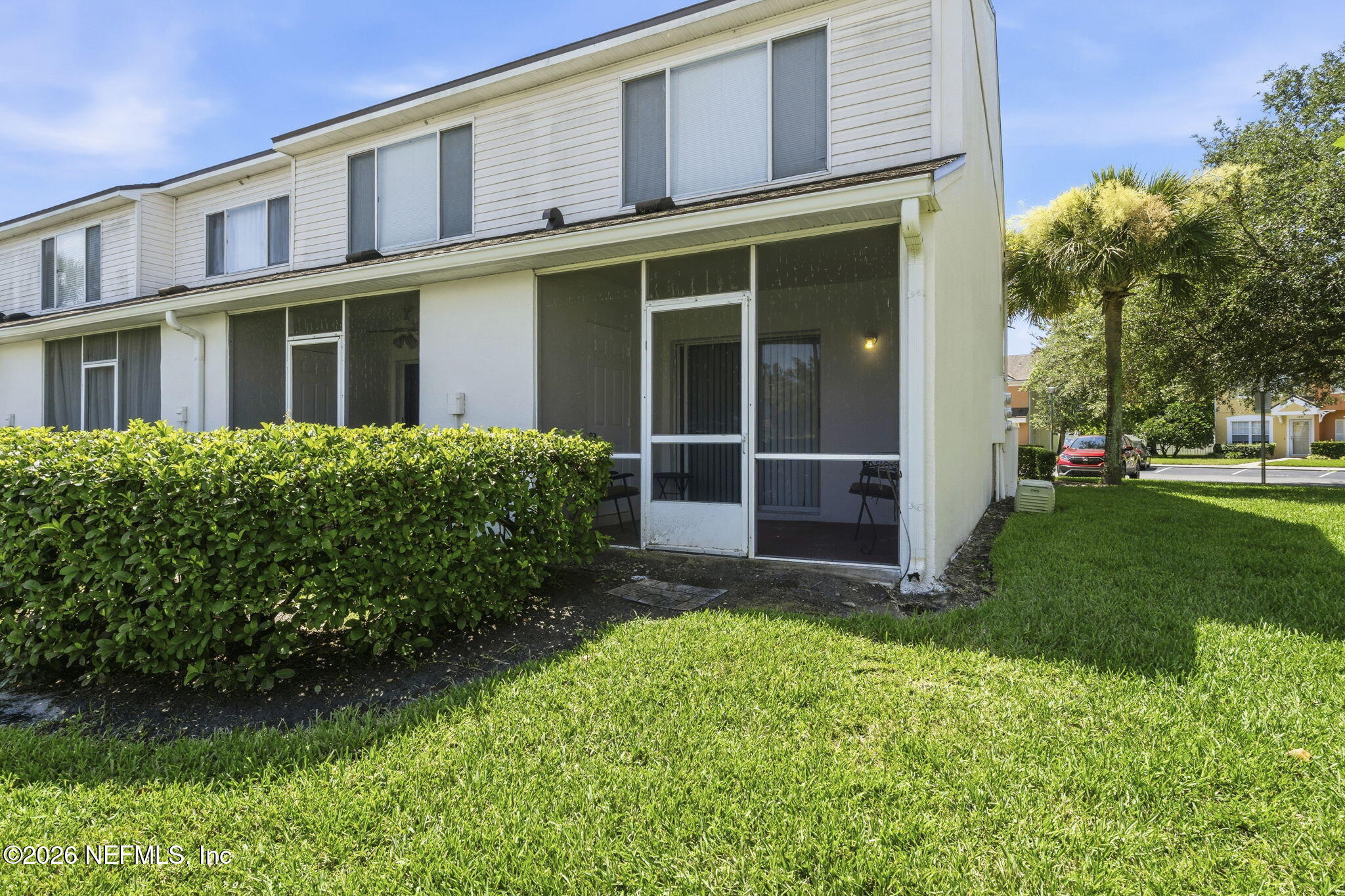 12311 KENSINGTON LAKES Drive 3001