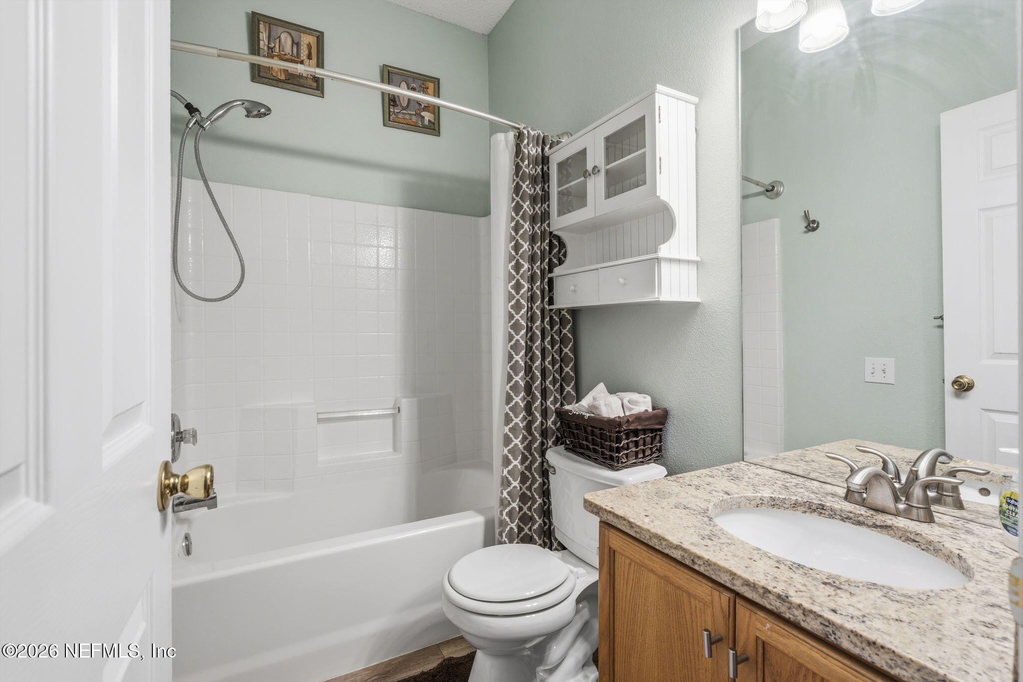 12311 KENSINGTON LAKES Drive 3001