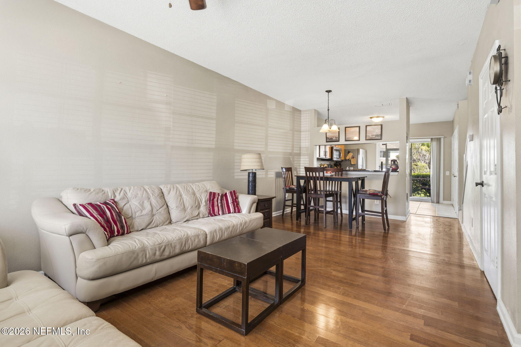 12311 KENSINGTON LAKES Drive 3001