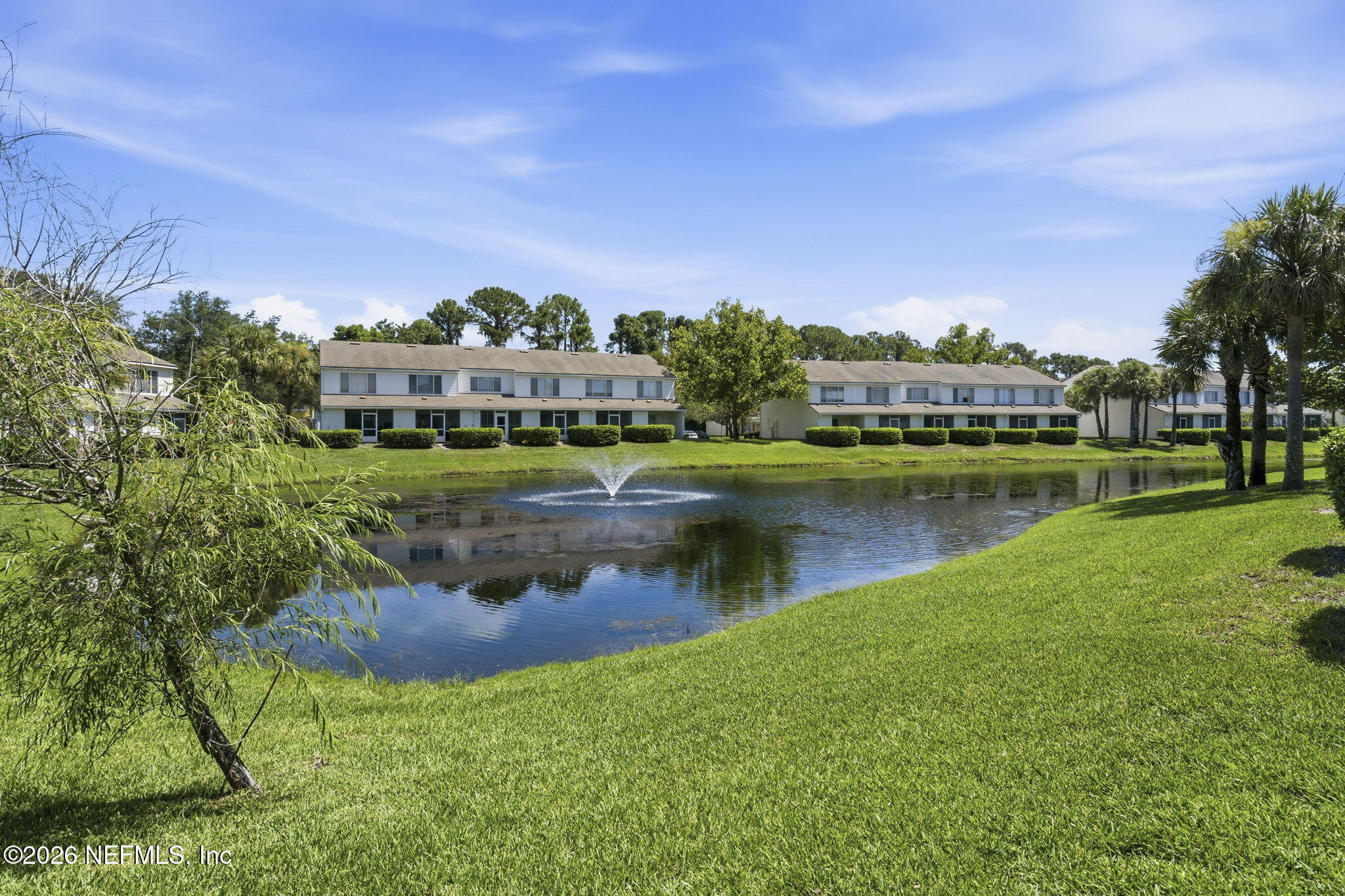 12311 KENSINGTON LAKES Drive 3001