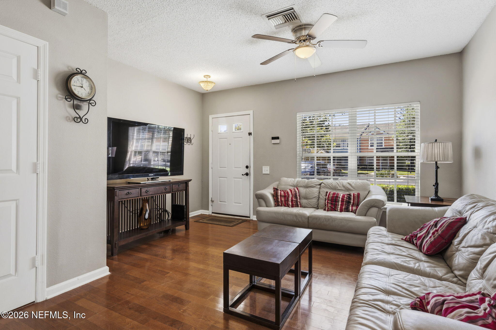 12311 KENSINGTON LAKES Drive 3001