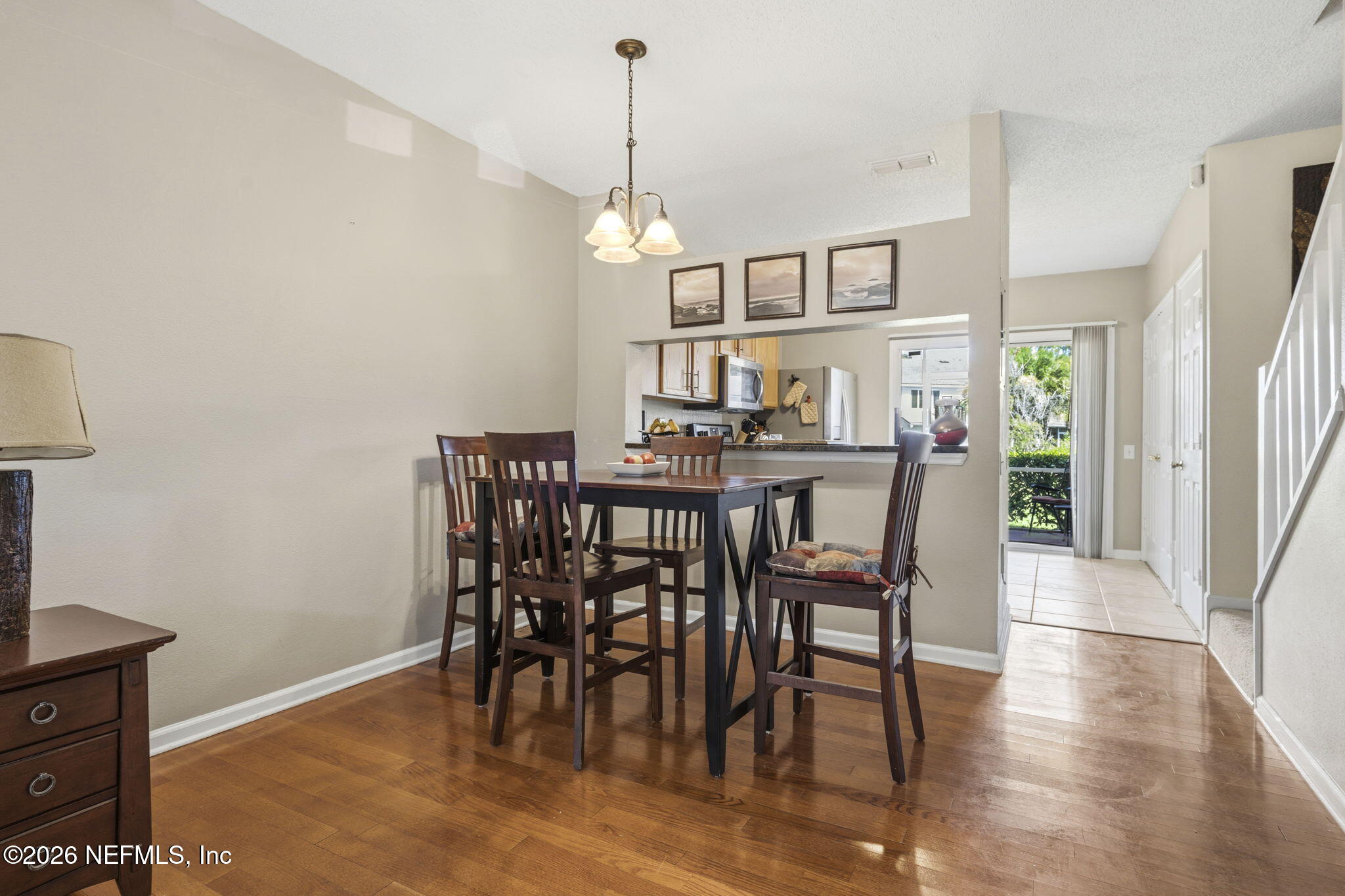 12311 KENSINGTON LAKES Drive 3001