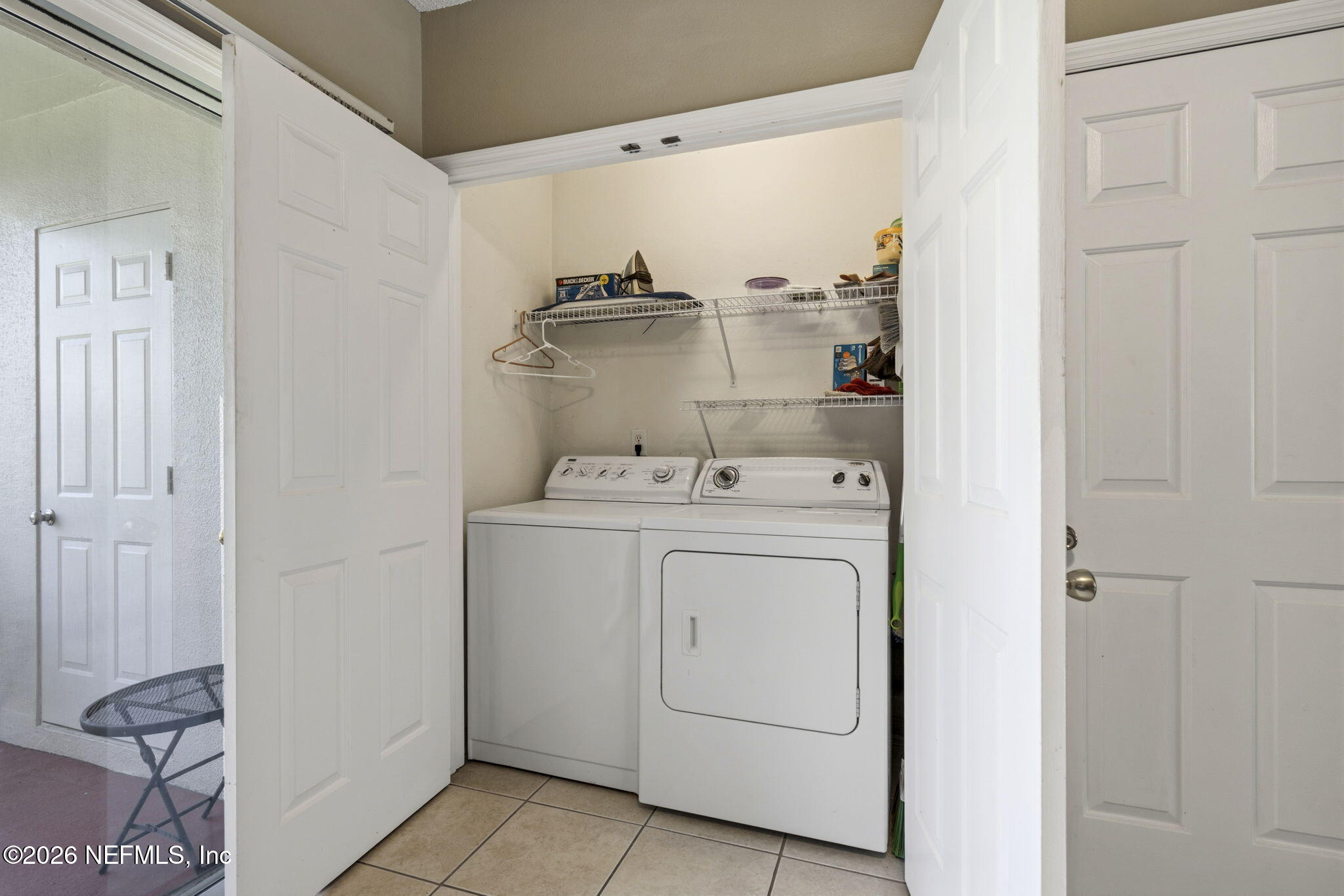 12311 KENSINGTON LAKES Drive 3001