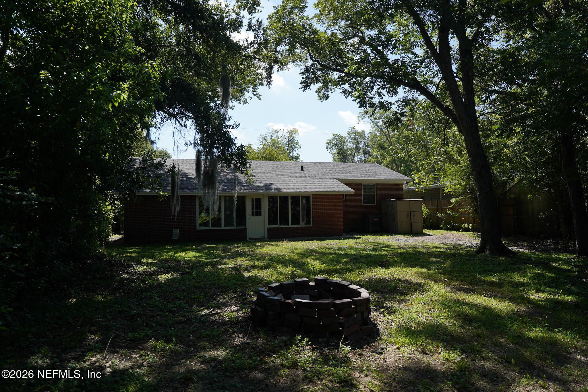 1320 PLACID Place