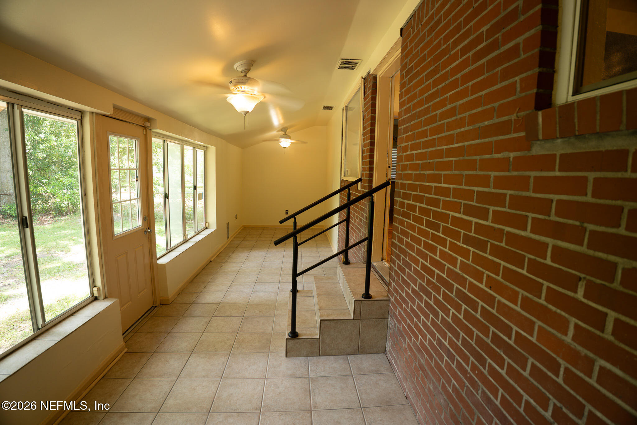 1320 PLACID Place