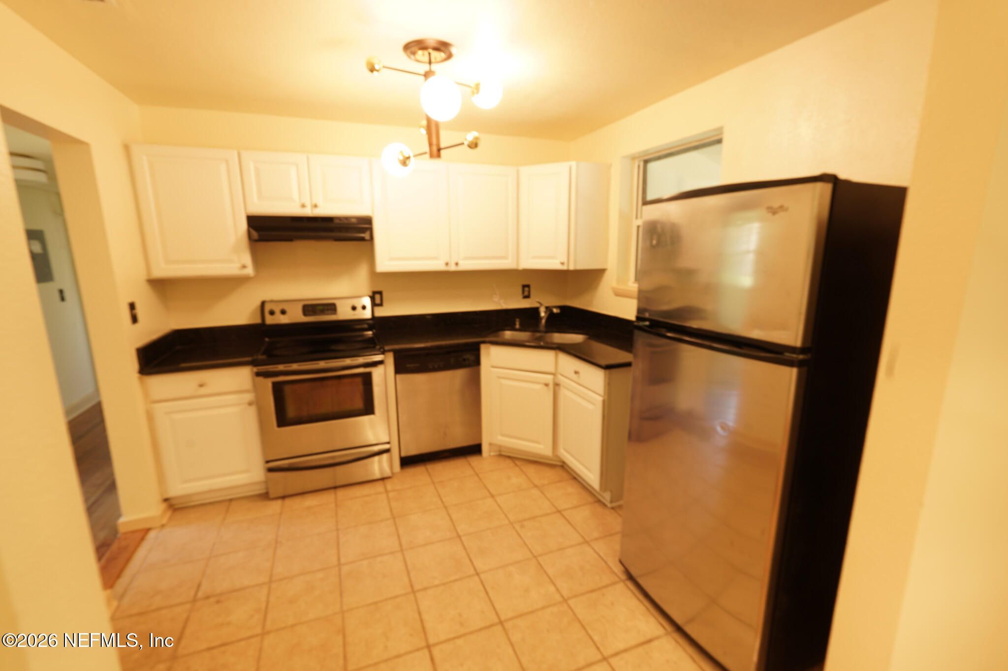 1320 PLACID Place