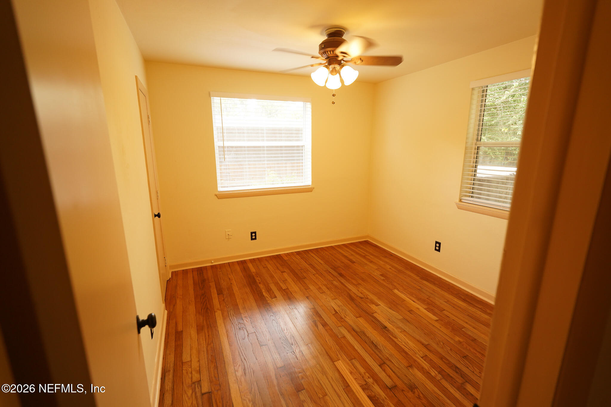 1320 PLACID Place