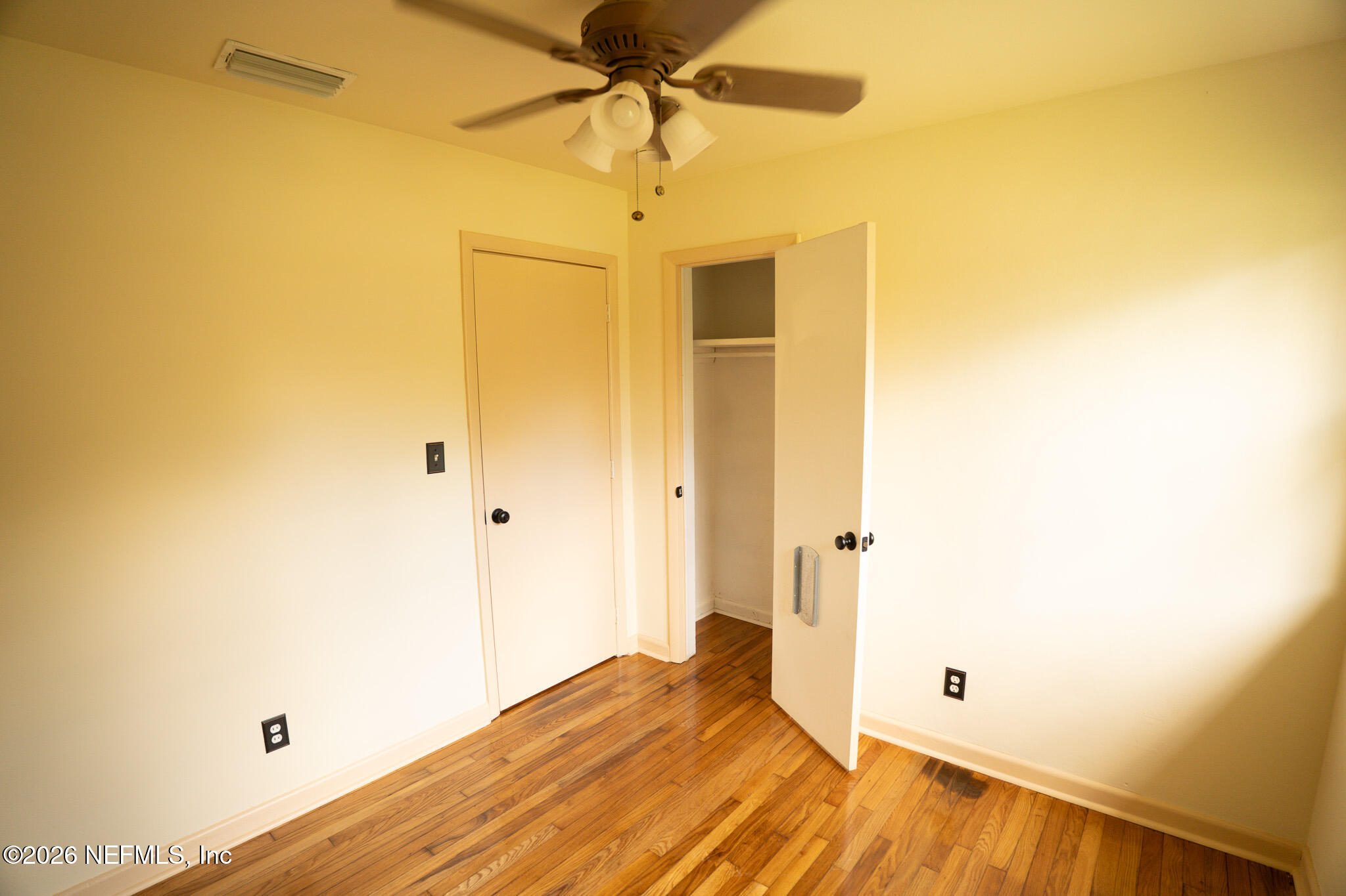1320 PLACID Place