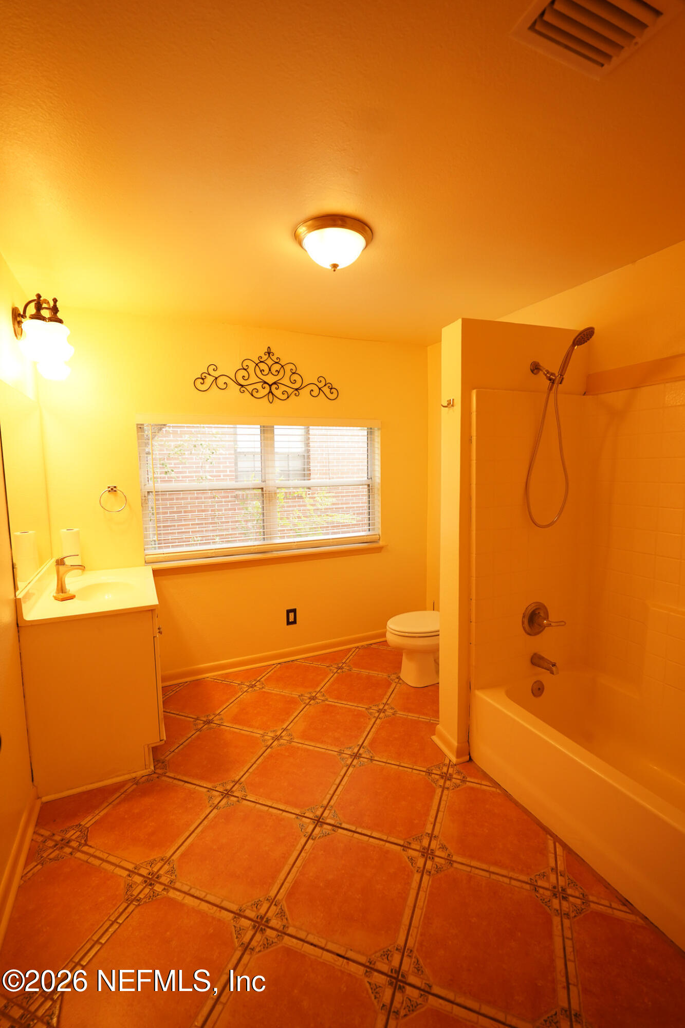 1320 PLACID Place