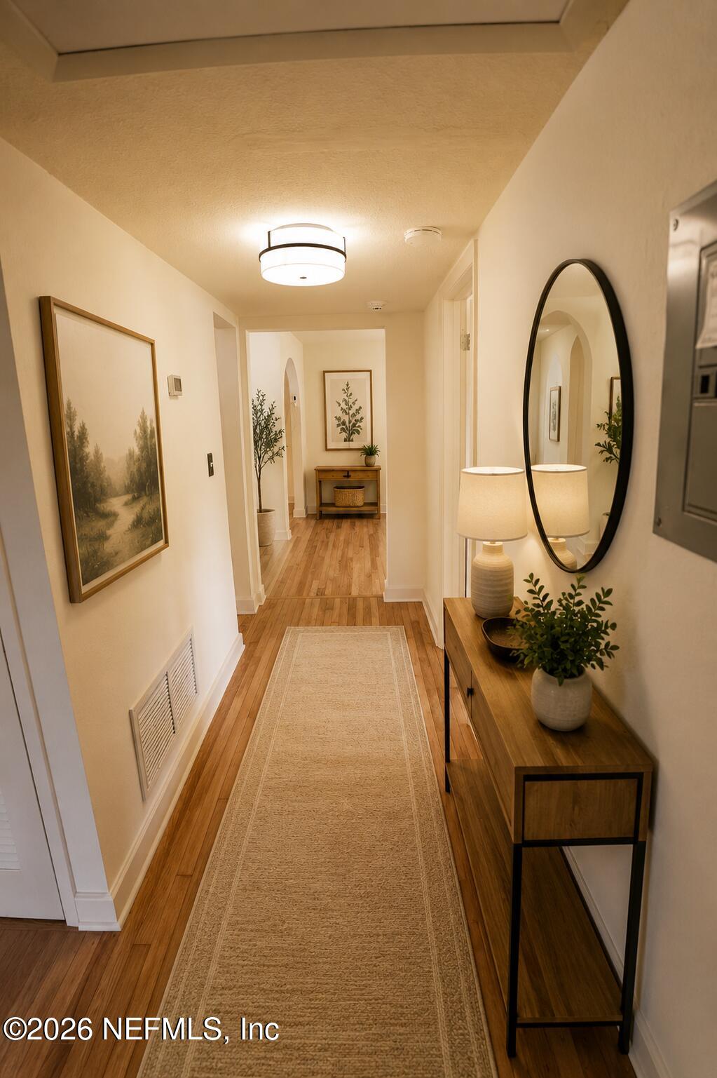 1320 PLACID Place