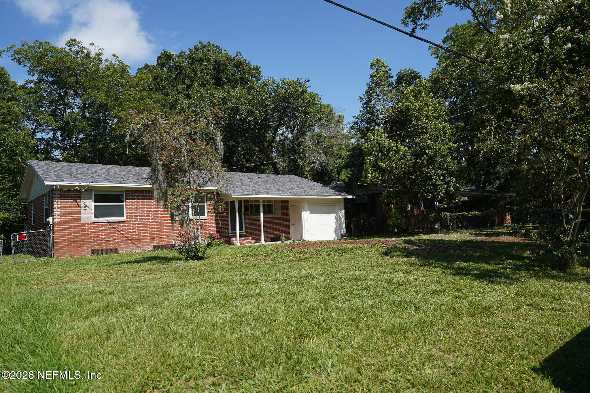 1320 PLACID Place